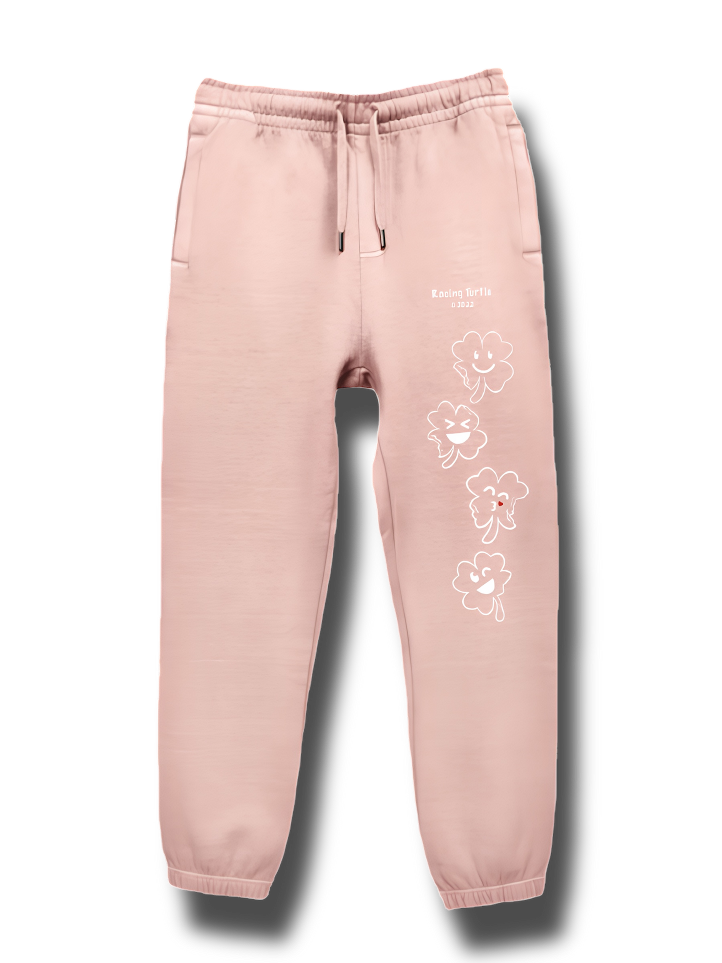 Love Lap Sweatpants