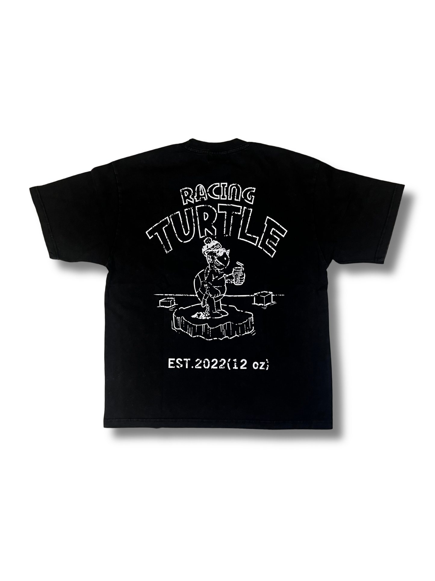Solus T-Shirt