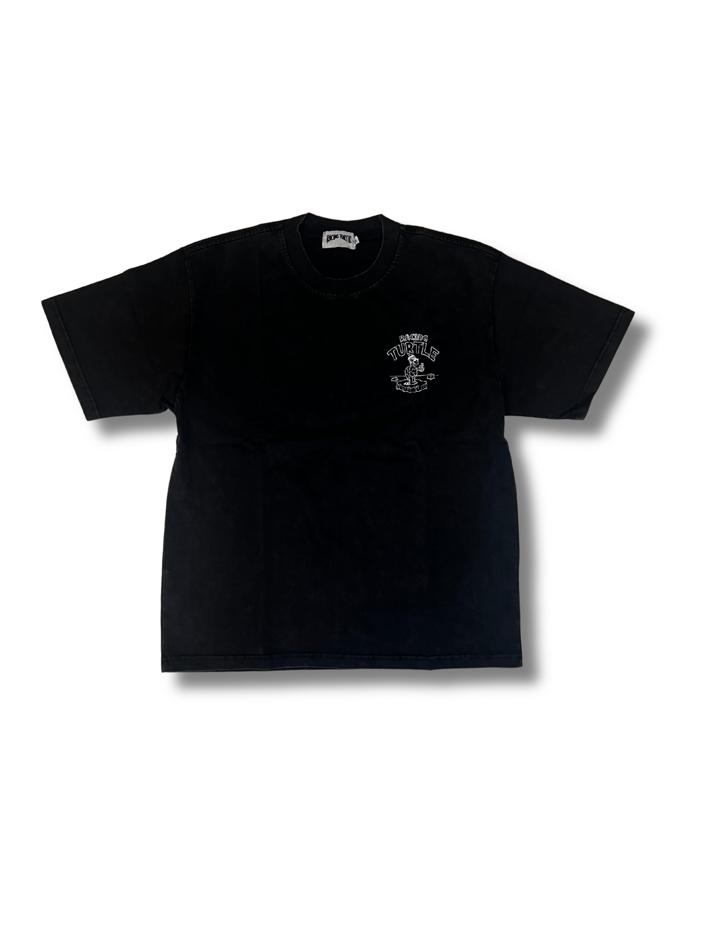 Solus T-Shirt
