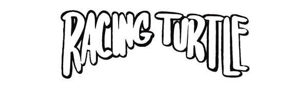 Racing Turtle