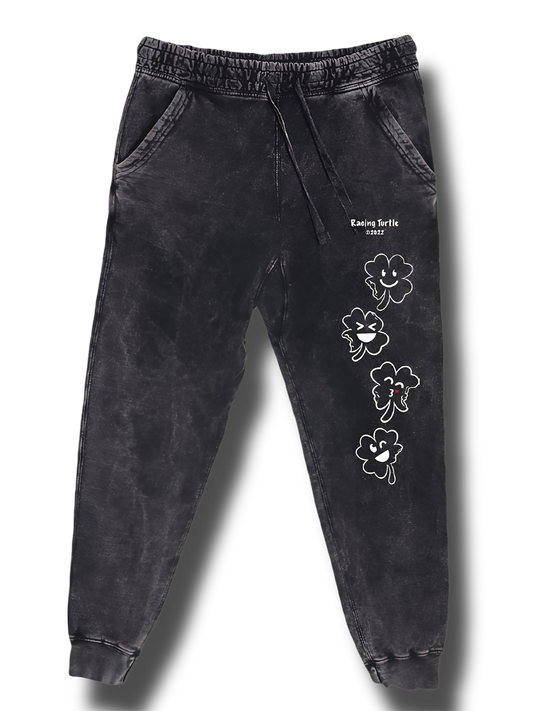 Love Lap Sweatpants
